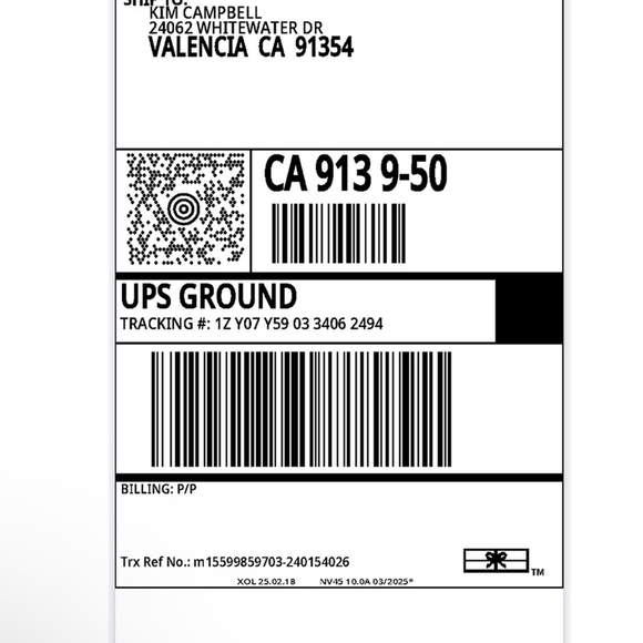 Brahmin NWOT Asher Satchel Black Melbourne Croc Embossed Crossbody - Picture 9 of 10